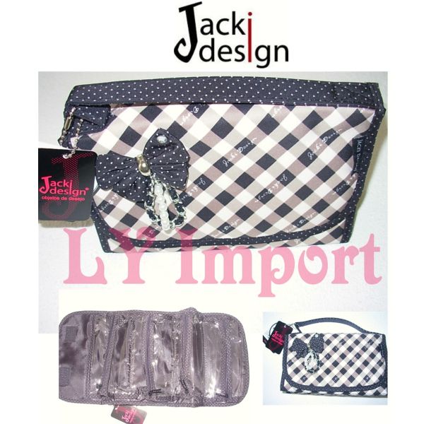 Jacki Design Necessaire JBD22900