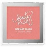 Victoria's Secret Beauty Rush Radiant Blush  Fresh Love