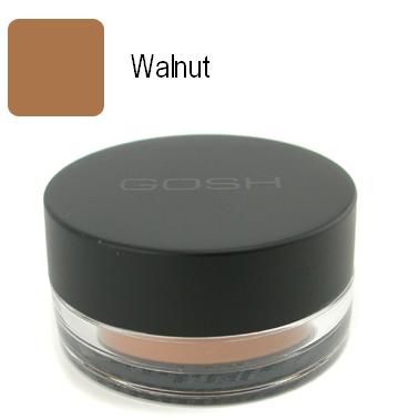 Gosh Base Mousse Cover Me Up Makeup Cor Walnut