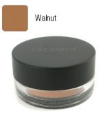 Gosh Base Mousse Cover Me Up Makeup Cor Walnut