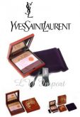 Yves Saint Laurent Opium Legendes de Chine (Olhos&Face)