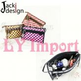 Jacki Design Necessaire Jbd22909