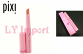 Pixi rose Lip Treat (Peach #03)