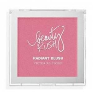 Victoria's Secret Beauty Rush Radiant Blush Flutter