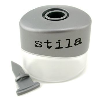 Stila  Apontador para Lápis Oval