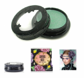 Anna Sui Eye Gloss 002 Hologramme