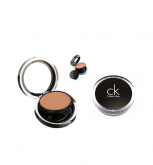 Pó Bronzeador Ck Summer Affair Bronzing Powder * 9g