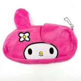 Estojo/ Necessaire My Melody