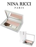 Nina Ricci Paris - See Thorough Face Powder*Pó Facial 10g #4