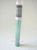 Victoria's Secret Chubby Eye Stick Green Glean *Lápis sombra